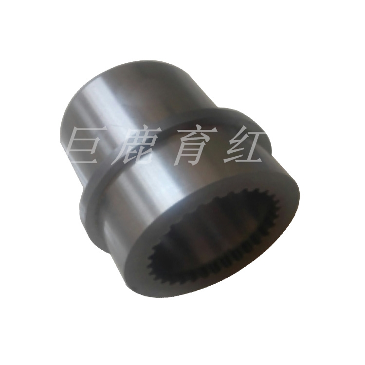 TR100 轴套 6777747