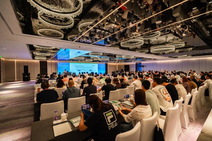 全国15省专家汇聚丽水开启常态化国民体质检测技