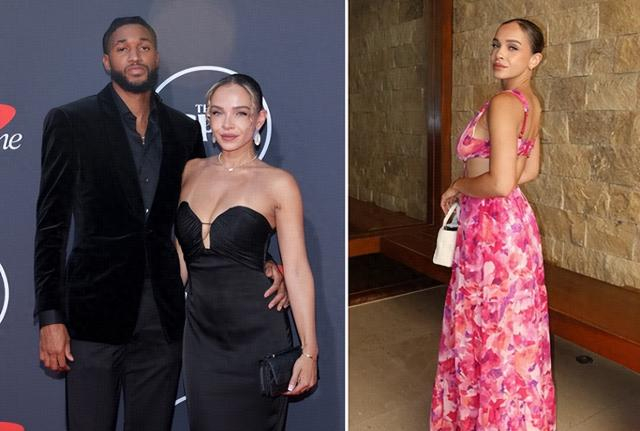 二轮秀逆袭夺冠获千万合同 以赛亚乔爱情事业双