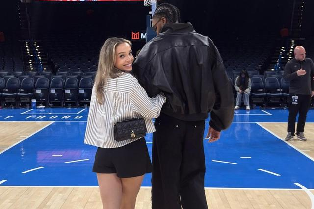 二轮秀逆袭夺冠获千万合同 以赛亚乔爱情事业双