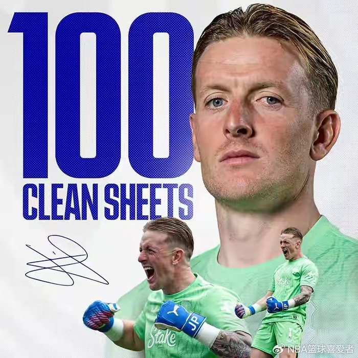 英超争四格局剧变：曼联维拉领跑，利物浦切尔