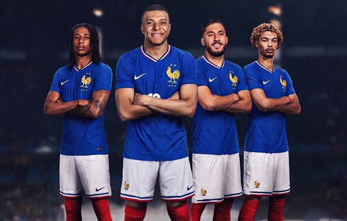 法国队热身赛力克南美劲旅展现世界杯备战实力