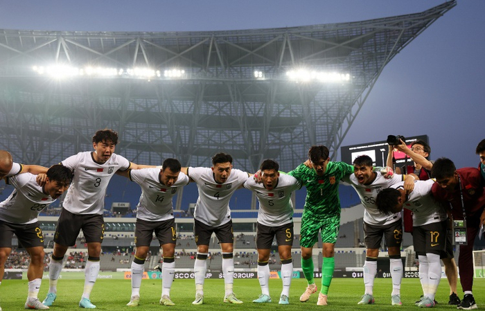 中国球员张家鸣完成5场塞尔维亚联赛出场 即将回