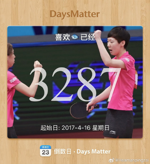 王曼昱：从小魔王到大魔王的十年蜕变之路