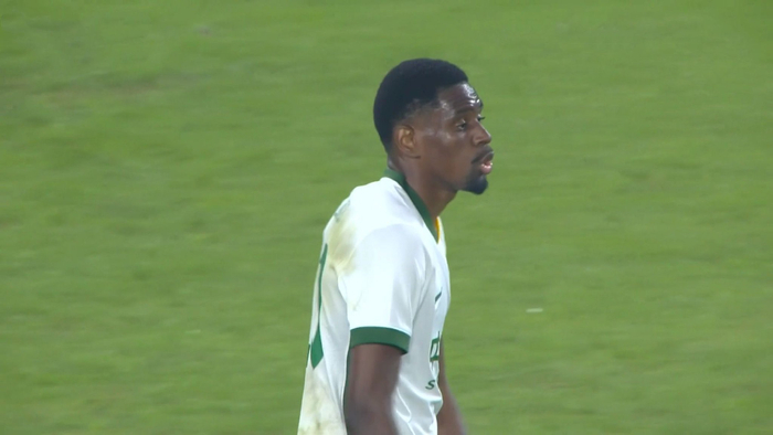 北京国安积分清零进攻乏力外援受伤保级压力山