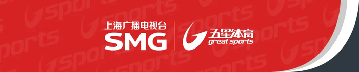 国足6月热身赛迎战新加坡 为世界杯预选赛蓄力备